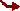 avocat licenciement faute grave; avocat pour licenciement; licenciement avocat paris