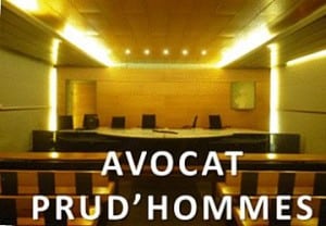 avocat spécialisé prud'hommes paris , meilleur cabinet d'avocat en droit du travail pour la défense des salariés victimes d'un licenciement abusif